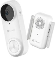 Ezviz DB2 PRO Okos Wireless Kaputelefon