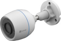 eZVIZ C3TN Wireless IP Bullet Okos kamera