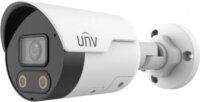 Uniview IPC2124SB-ADF40KMC-I0 Prime-I IP Bullet kamera