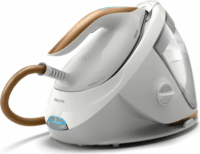 Philips PerfectCare PSG7040/10 Gőzállomás 1.8L 8 bar - Fehér