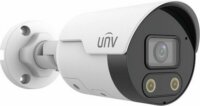 Uniview IPC2124SB-ADF28KMC-I0 Prime-I IP Bullet kamera