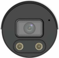 Uniview IPC2128LE-ADF28KM-G Prime-I IP Bullet kamera