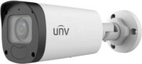 Uniview IPC2A28SE-ADZK-I0 Prime-III IP Bullet kamera