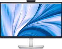 Dell 23.8" C2423H Monitor