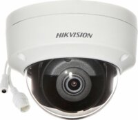 Hikvision DS-2CD2186G2-I IP Dome kamera