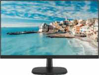 Hikvision 27" DS-D5027FN Monitor