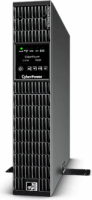 CyberPower OL2200ERTXL2U 2200VA / 2000W On-line UPS
