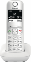 Gigaset AE690 Asztali telefon