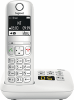 Gigaset AE690A Asztali telefon