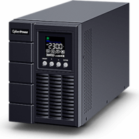 CyberPower OLS2000EA-DE 2000VA / 1800W On-line UPS