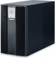 Legrand Keor LP 3000VA / 2700W On-line UPS