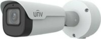 Uniview IPC2A24SE-ADZK-I0 Prime-III IP Bullet kamera