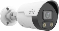 Uniview IPC2122LE-ADF40KMC-WL 4 mm IP Bullet kamera