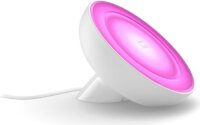 Philips Hue Bloom 500lm LED Asztali Okos lámpa - Fehér