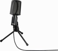 Hama MIC-USB Allround Mikrofon