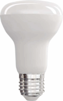 Emos ZQ7141 Classic R63 10W E27 LED reflektor izzó - Természetes fehér