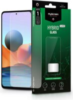 MyScreen Protector Hybrid Glass Lite Xiaomi Redmi Note 10 Pro/10 Pro Max Edzett üveg kijelzővédő