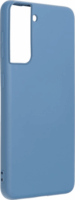 Forcell Silicone Lite Samsung Galaxy A53 5G Szilikon Tok - Kék