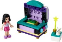 LEGO® Friends: 30414 - Emma mágikus doboza