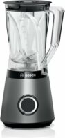 Bosch VitaPower Serie 4 MMB6141S 1,5L Turmixgép