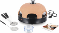 Emerio PO-115984 Mini pizzasütő