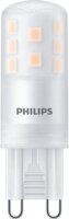 Philips CorePro LEDcapsule MV izzó 2,6W 300lm 2700K G9 - Meleg fehér