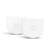 Philips Hue Fali kapcsolómodul (2db)