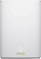 Asus ZenWiFi AX Hybrid (XP4) Mesh WiFi rendszer