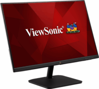 ViewSonic 23.8" VA2432-H Monitor