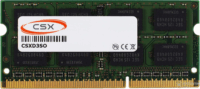 CSX 4GB / 3200 DDR4 Notebook RAM
