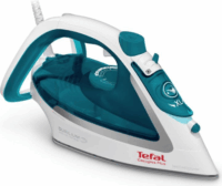 Tefal Easygliss Plus FV5718 Gőzölős vasaló