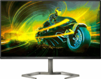 Philips 31.5" 32M1N5800A/00 Gaming Monitor