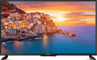 DYON 40" Enter 40 Pro X2 Full HD TV