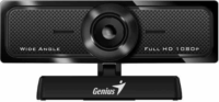 Genius Widecam F100 V2 Webkamera