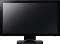 AG Neovo 21.5" TM-22 Érintőképernyős Monitor