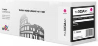 TB (HP CF303A 827A) Toner Magenta