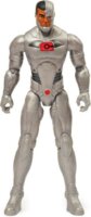 Spin Master DC: Cyborg figura