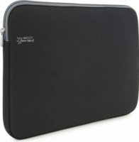 Rapesco 1694 15,6" Notebook tok - Fekete