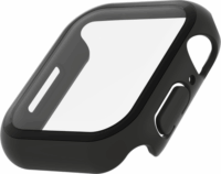 Belkin OVG003ZZBK Apple Watch S4/5/6/7/SE Kijelzővédő üveg+bumper - 40/41mm