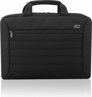 ACT AC8525 15,6" Notebook táska - Fekete