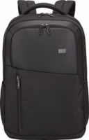 Case Logic Propb-116 12" -15.6 " Notebook hátizsák - Fekete