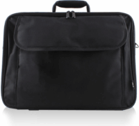 ACT AC8500 Office Case 16,1" Notebook táska - Fekete