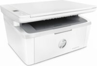 HP LaserJet MFP M140w Multifunkciós lézernyomtató