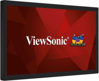 ViewSonic 32" TD3207 digitális kijelző