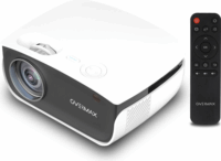 Overmax MultiPic 2.5 projektor