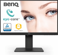 BenQ 27" BL2785TC Monitor
