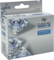 Diamond (Epson T9444/T9454) Tintapatron Sárga