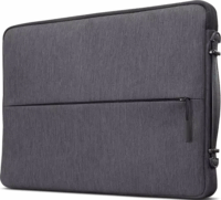 Lenovo Urban Sleeve 14,0" Notebook sleeve - Szürke