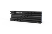 Be Quiet! MC1 M.2 SSD Hűtőborda