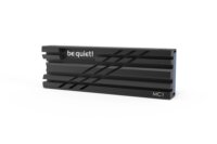 Be Quiet! MC1 M.2 SSD Hűtőborda